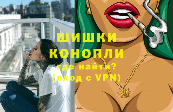 МДПВ Балабаново