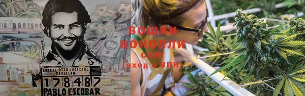 СК Надым